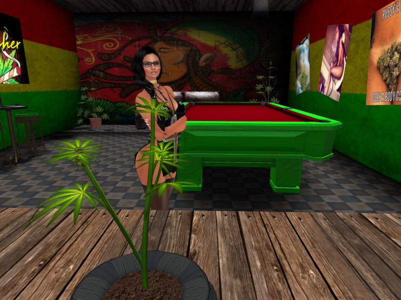 Original 6036ae071246c603bdf1fa5f