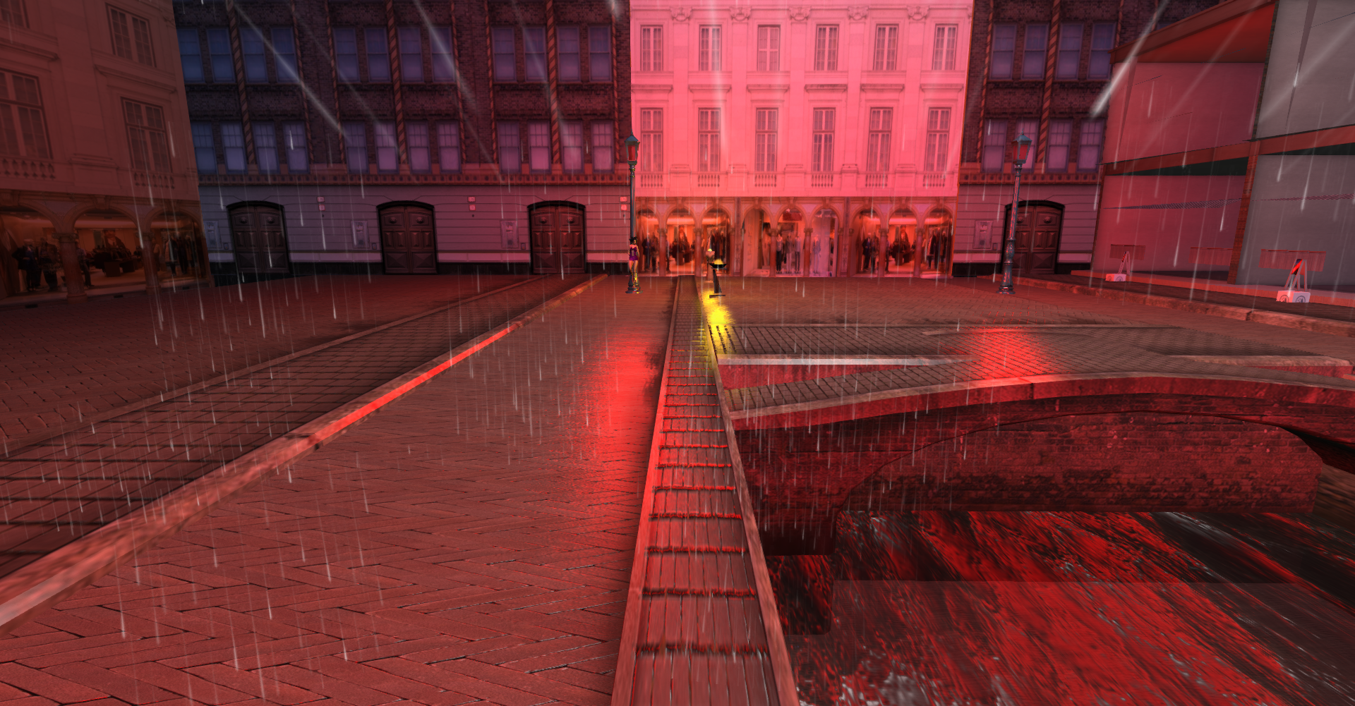 Original 604aa803d657bb45aaafad62