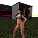 Thumb 5ff897a515a12e4e11c4578a