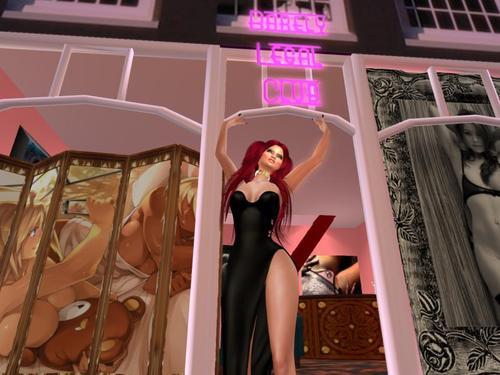 Web 6015786459aac07fb7f474c9