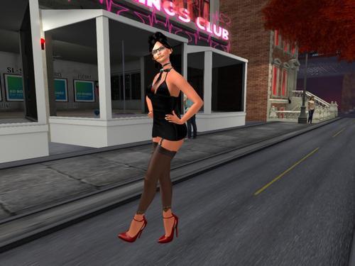 Web 6015c55456e48507c0df7291