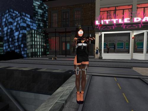 Web 601d4644b8abeb4e6308c966