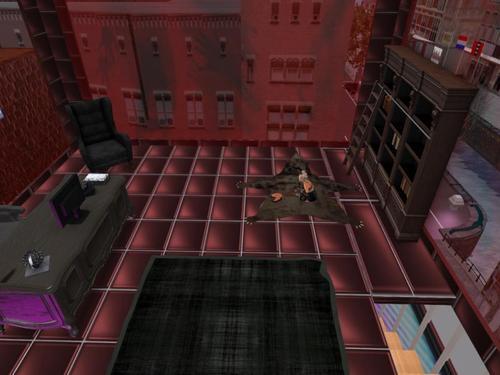 Web 601dc6bf16b5b16772f6505c