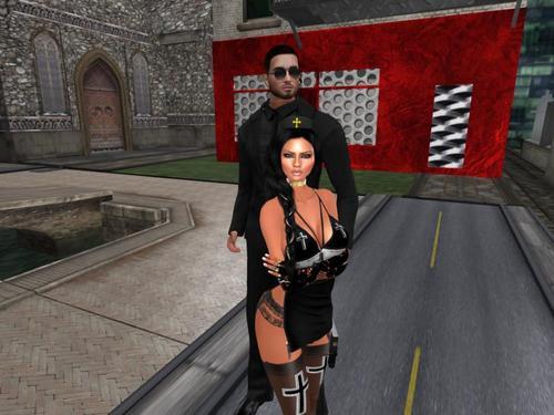 Web 6023d71837d6bb5b357bf741