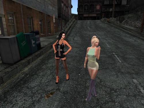 Web 60271b7fda47e9543b929e44