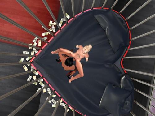 Web 60280b7bed8b3d1068ca78e9