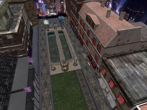 Web 602d91c4a91e5368a3a16d64