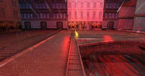 Web 604aa803d657bb45aaafad62