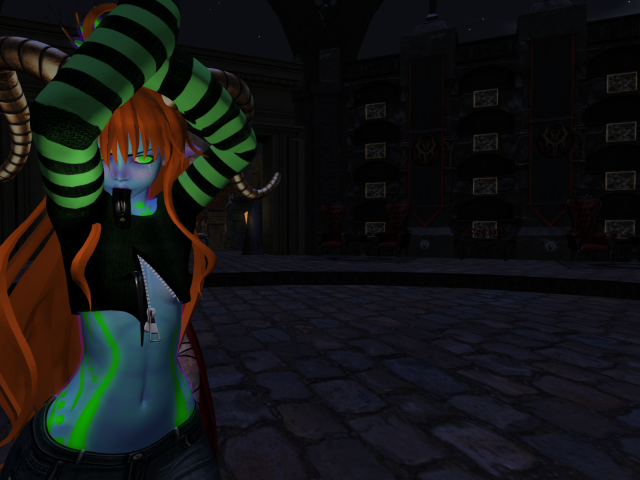 Original 6374d461fea8567bf0f10322