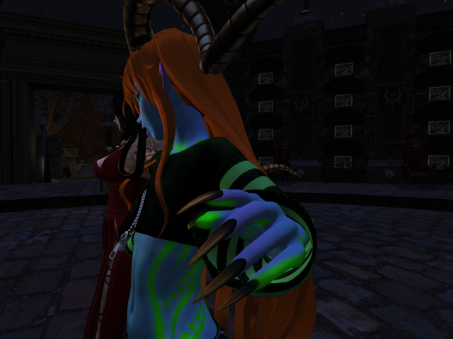 Original 6374d49acefbcd6f0c0dca6e