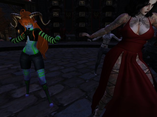 Original 6374f3d1f7069f1f340f9a29