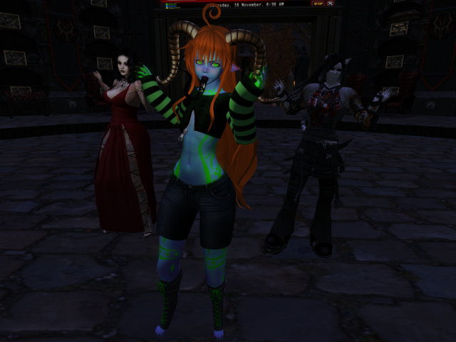 Original 6374f585d215893ab7361495