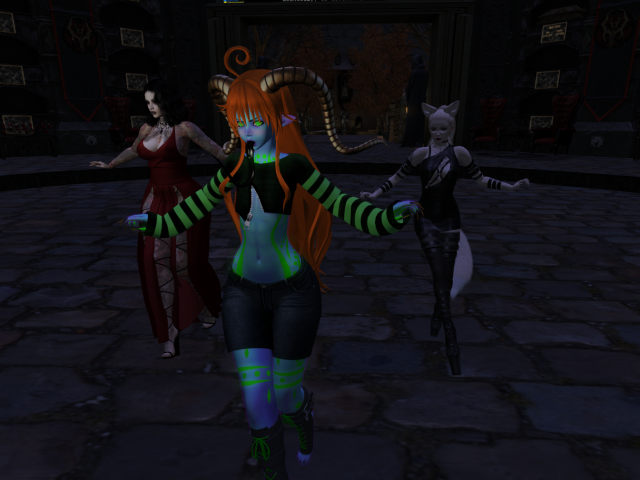 Original 6374fe6cf7069f3d500f9a29