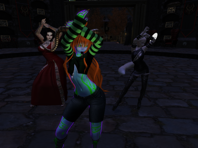 Original 6374fe8e40f40a38e74e014b