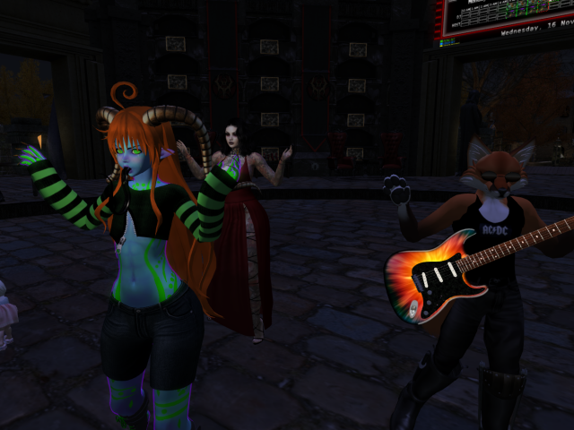 Original 637510a532df29298c69c751