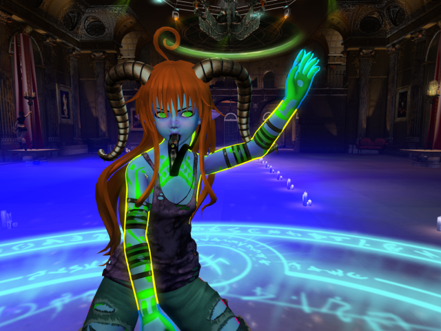 Original 6376272832df29704c69c751