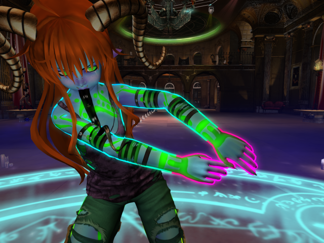 Original 6376273a292a4e0bc49959af