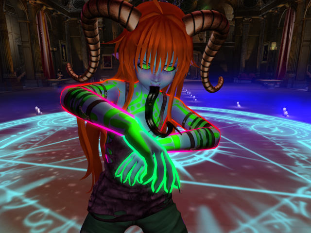 Original 6376278139c05902450d9dcb