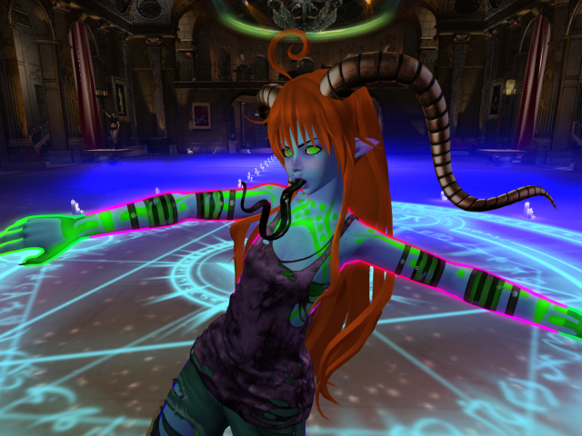 Original 6376278cfea8560792f10322