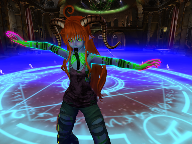 Original 637627cb2a82cb76673c6d03