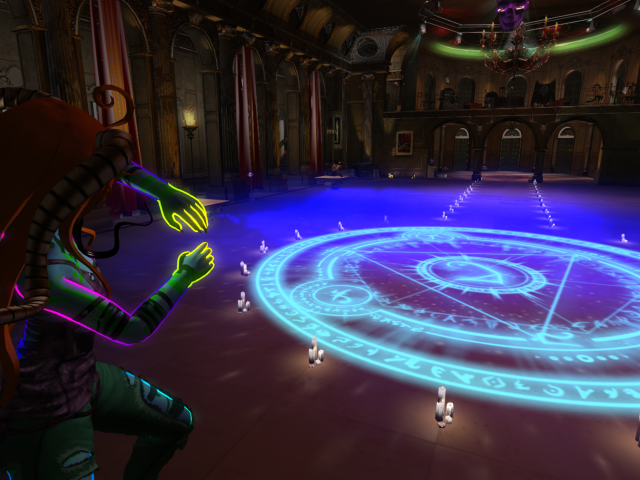 Original 637660f615883b0284dad221