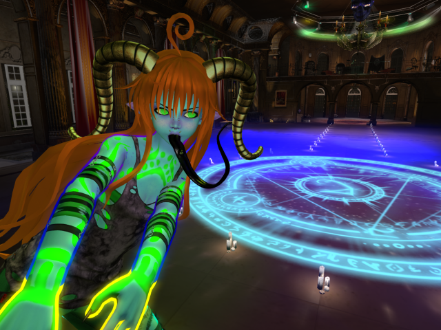 Original 6376617427092b04985a4ad3