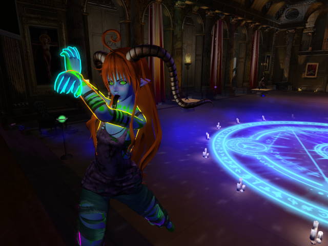 Original 63766646cefbcd60b10dca6e