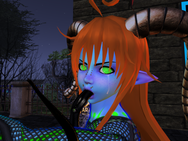 Original 6377800e292a4e2e039959af