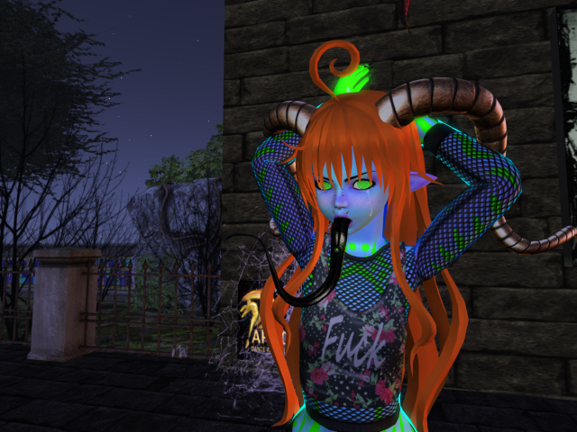 Original 6377801340f40a13424e014b