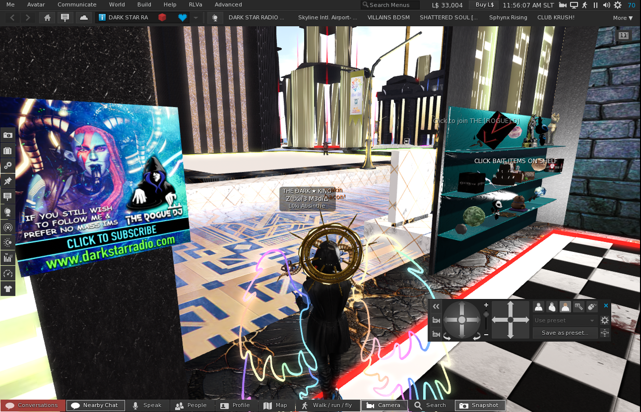 Original 664f9158fa707309ff41394c