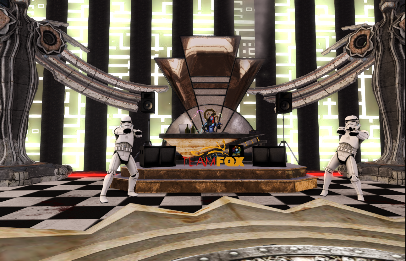 Original 664f94a5f73d102137875b01