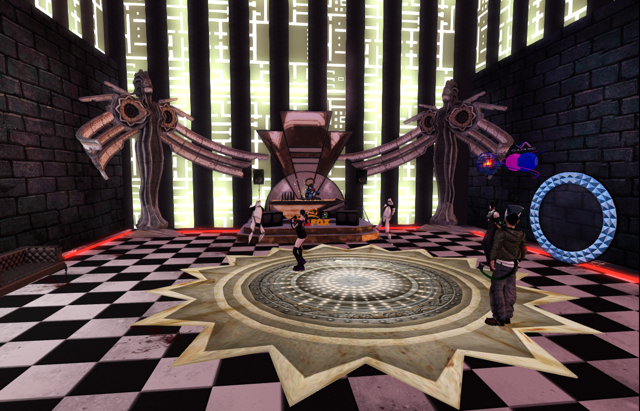 Original 6650fb35366b4675811d3f1b