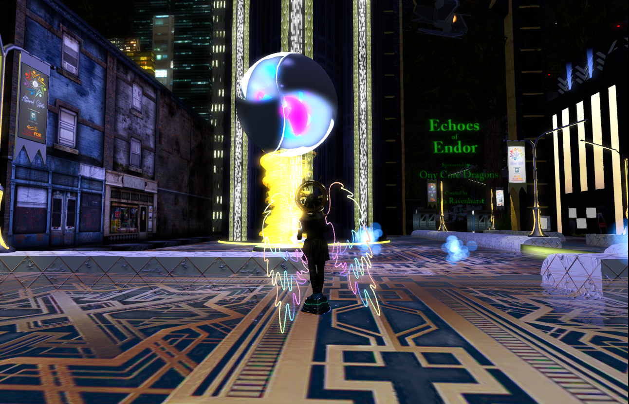 Original 66512a3ffc761d66fadd1ae8