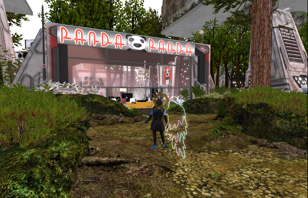 Original 66512aefd0ae2a41f2c26005