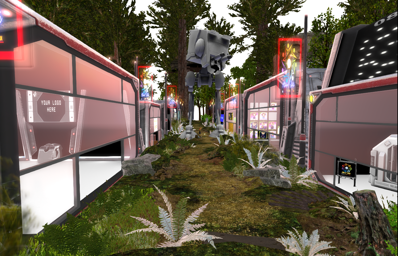 Original 66512b69f73d1060f6875b01