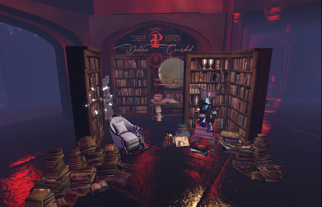 Original 665154f7fa707369e941394c