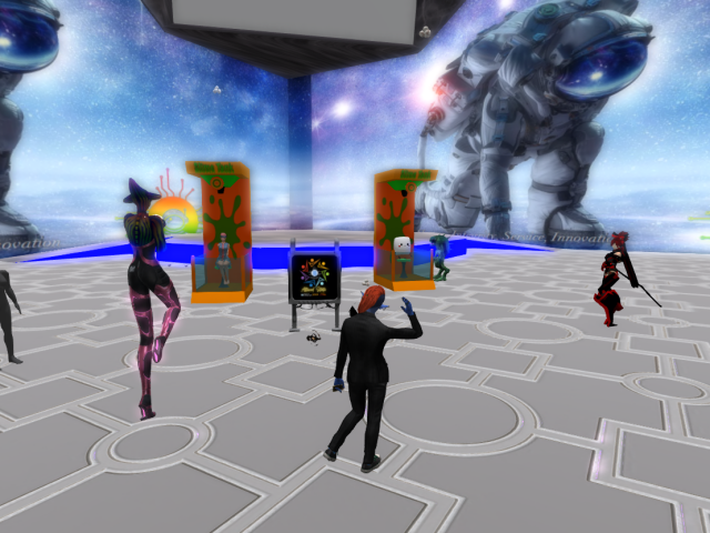 Original 66578e7f4fa27c22734e126b