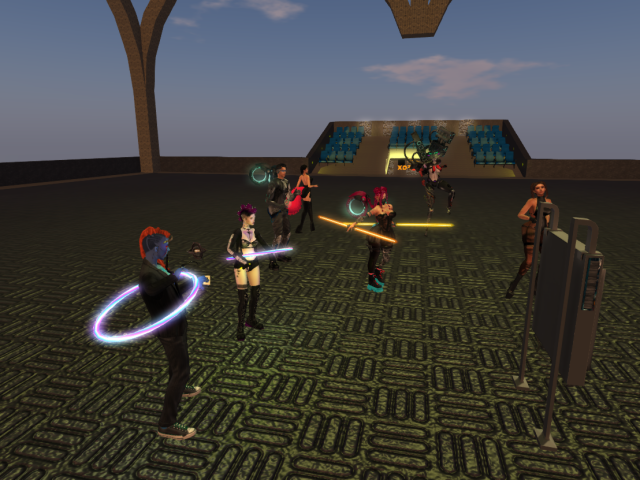 Original 6657b8e1c32c976033d3a51e