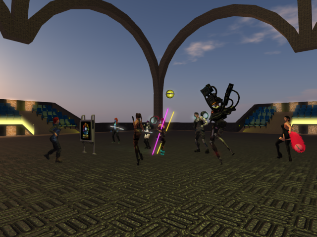 Original 6657b902fa707318e141394c