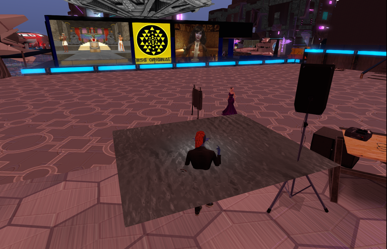 Original 665903a2f73d102424875b01