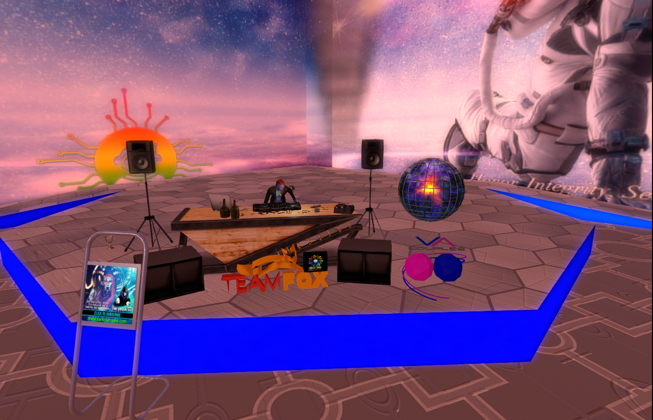 Original 665908b2366b46408f1d3f1b