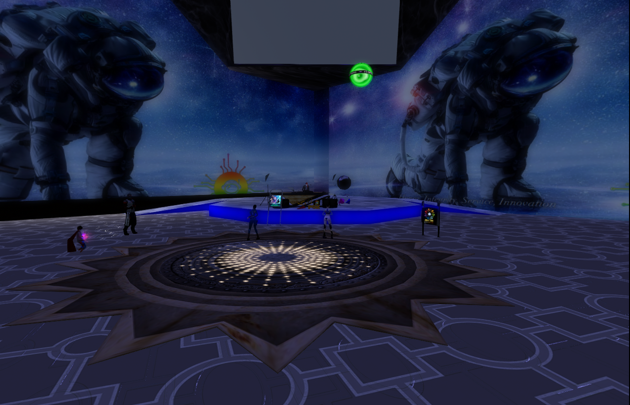 Original 6659192716e8921bfe97a87c