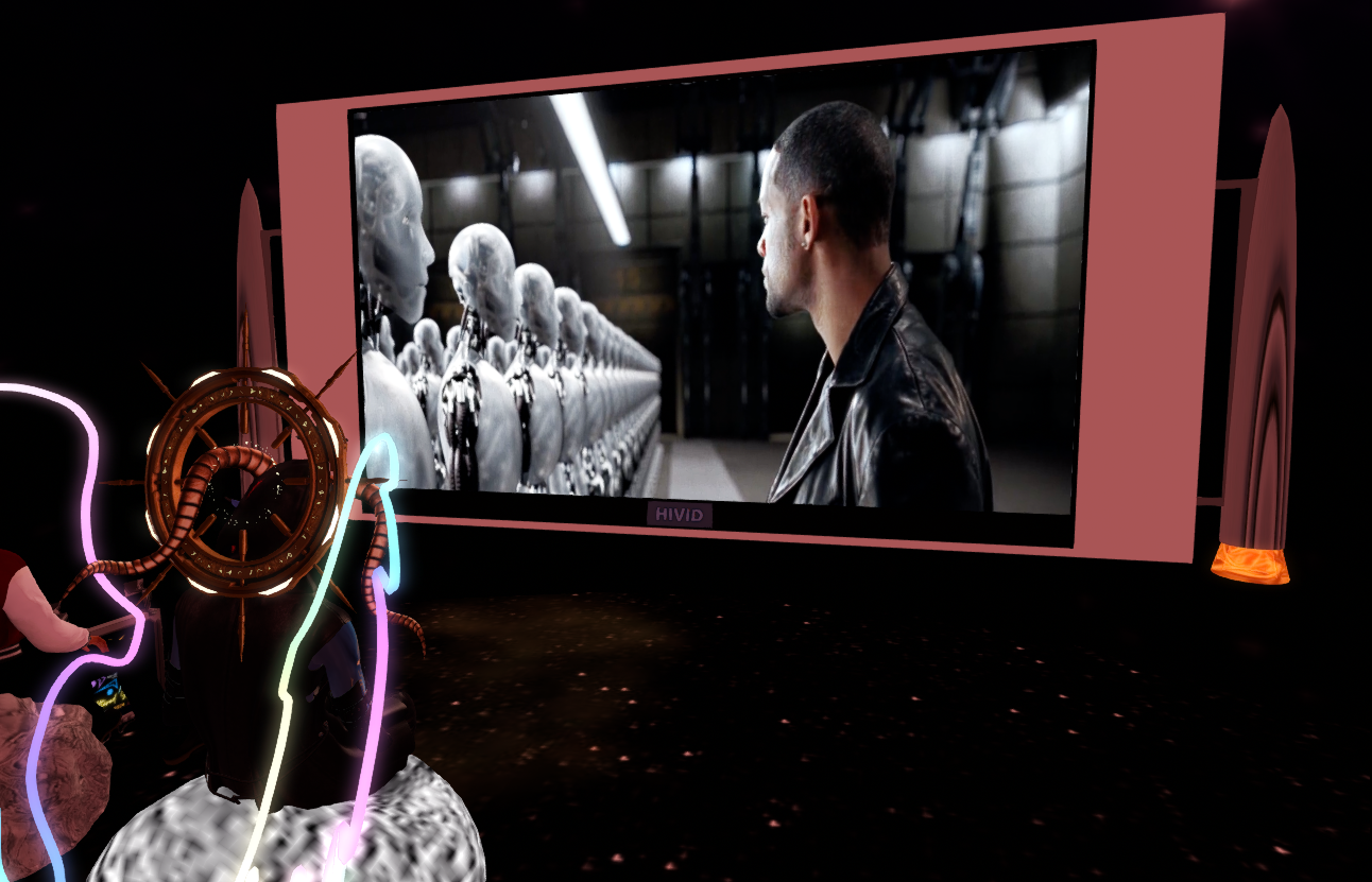 Original 665e927efa70731bd341394c