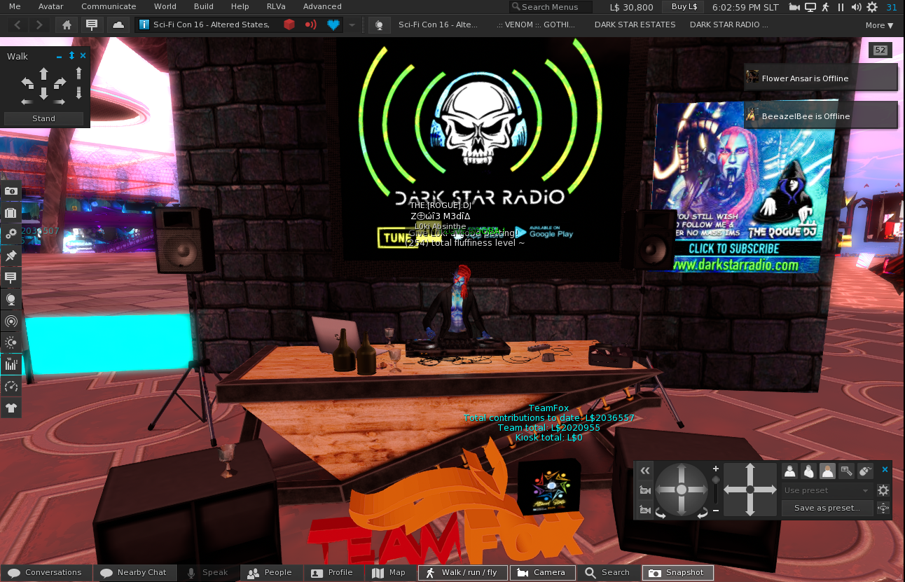 Original 665fb96616e8925ba297a87c