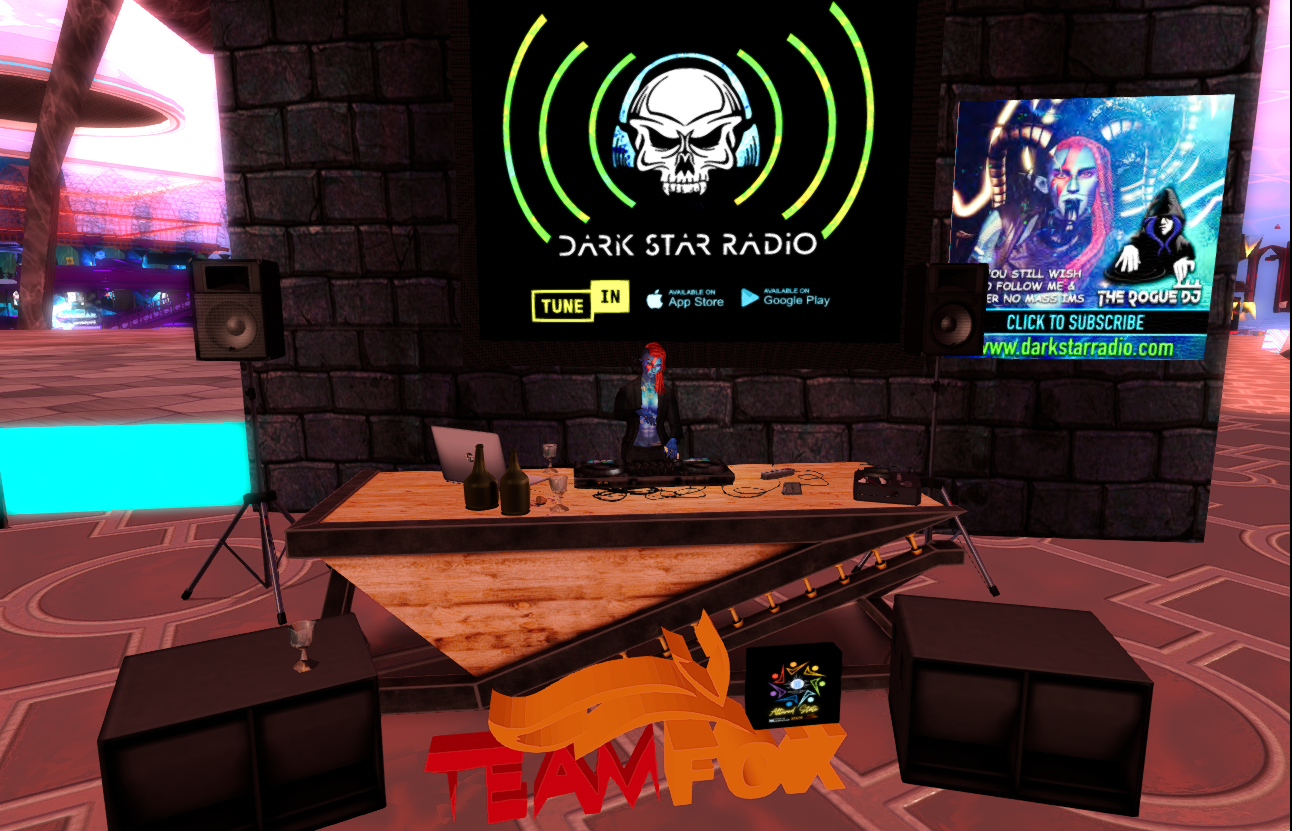 Original 665fb96b366b46532d1d3f1b