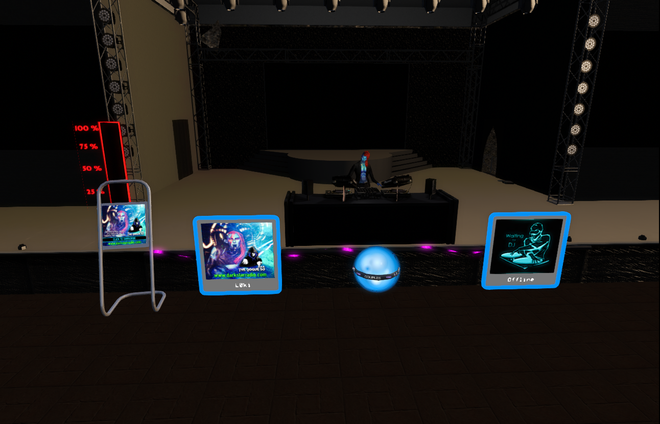 Original 666140fa92997411247293cf