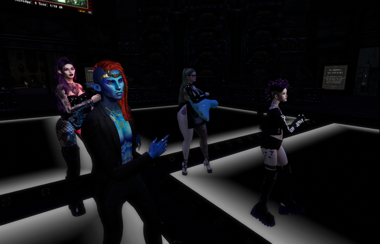 Original 66616f106e233a0d0d30c087