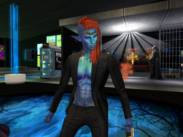 Original 666285e4366b4613931d3f1b