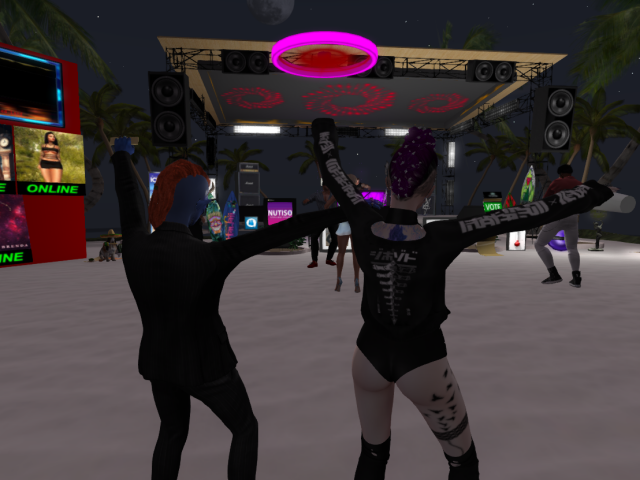 Original 6663cd7dd0ae2a2744c26005