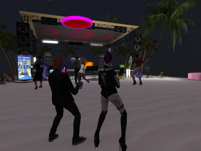 Original 6663cdae712a7e69ff72798d